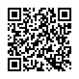 군정소식 페이지 바로가기 주소(https://www.jangseong.go.kr/q/ezMxMDR8Mzg0OTF8c2hvd3x9&e=M&s=3), QRCODE