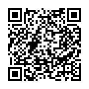 군정소식 페이지 바로가기 주소(https://www.jangseong.go.kr/q/ezMxMDR8Mzg0OTF8c2hvd3xwYWdlPTQ2fQ==&e=M&s=3), QRCODE