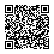 군정소식 페이지 바로가기 주소(https://www.jangseong.go.kr/q/ezMxMDR8Mzg0OTF8c2hvd3xwYWdlPTQ3fQ==&e=M&s=3), QRCODE