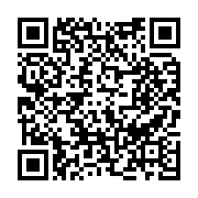 군정소식 페이지 바로가기 주소(https://www.jangseong.go.kr/q/ezMxMDR8Mzg0OTF8c2hvd3xwYWdlPTQwfQ==&e=M&s=3), QRCODE