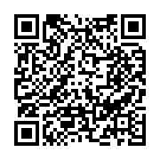 군정소식 페이지 바로가기 주소(https://www.jangseong.go.kr/q/ezMxMDR8Mzg0OTF8c2hvd3xwYWdlPTQyfQ==&e=M&s=3), QRCODE