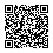 군정소식 페이지 바로가기 주소(https://www.jangseong.go.kr/q/ezMxMDR8Mzg0OTF8c2hvd3xwYWdlPTQzfQ==&e=M&s=3), QRCODE