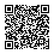 군정소식 페이지 바로가기 주소(https://www.jangseong.go.kr/q/ezMxMDR8Mzg0OXxzaG93fHBhZ2U9NjM5fQ==&e=M&s=3), QRCODE