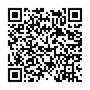 군정소식 페이지 바로가기 주소(https://www.jangseong.go.kr/q/ezMxMDR8Mzg0OXxzaG93fHBhZ2U9NjQ0fQ==&e=M&s=3), QRCODE