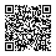 군정소식 페이지 바로가기 주소(https://www.jangseong.go.kr/q/ezMxMDR8Mzg0OXxzaG93fHBhZ2U9NjQ2fQ==&e=M&s=3), QRCODE