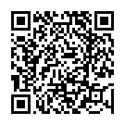 군정소식 페이지 바로가기 주소(https://www.jangseong.go.kr/q/ezMxMDR8Mzg0OXxzaG93fHBhZ2U9NjQ3fQ==&e=M&s=3), QRCODE