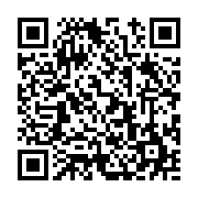 군정소식 페이지 바로가기 주소(https://www.jangseong.go.kr/q/ezMxMDR8Mzg0OXxzaG93fHBhZ2U9NjQ5fQ==&e=M&s=3), QRCODE