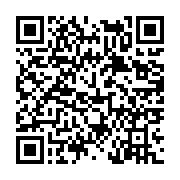 군정소식 페이지 바로가기 주소(https://www.jangseong.go.kr/q/ezMxMDR8Mzg0OXxzaG93fHBhZ2U9NjQzfQ==&e=M&s=3), QRCODE