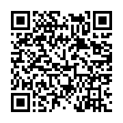 군정소식 페이지 바로가기 주소(https://www.jangseong.go.kr/q/ezMxMDR8Mzg0OXxzaG93fHBhZ2U9NjU0fQ==&e=M&s=3), QRCODE