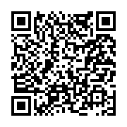 군정소식 페이지 바로가기 주소(https://www.jangseong.go.kr/q/ezMxMDR8Mzg0OXxzaG93fHBhZ2U9NjUwfQ==&e=M&s=3), QRCODE