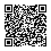 군정소식 페이지 바로가기 주소(https://www.jangseong.go.kr/q/ezMxMDR8Mzg0OXxzaG93fHBhZ2U9NjUxfQ==&e=M&s=3), QRCODE