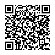 군정소식 페이지 바로가기 주소(https://www.jangseong.go.kr/q/ezMxMDR8Mzg0OXxzaG93fHBhZ2U9NjUzfQ==&e=M&s=3), QRCODE