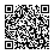 군정소식 페이지 바로가기 주소(https://www.jangseong.go.kr/q/ezMxMDR8Mzg1M3xzaG93fHBhZ2U9NjQ0fQ==&e=M&s=3), QRCODE