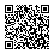 군정소식 페이지 바로가기 주소(https://www.jangseong.go.kr/q/ezMxMDR8Mzg1M3xzaG93fHBhZ2U9NjQ3fQ==&e=M&s=3), QRCODE