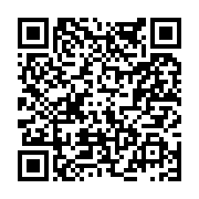 군정소식 페이지 바로가기 주소(https://www.jangseong.go.kr/q/ezMxMDR8Mzg1M3xzaG93fHBhZ2U9NjQ5fQ==&e=M&s=3), QRCODE