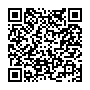 군정소식 페이지 바로가기 주소(https://www.jangseong.go.kr/q/ezMxMDR8Mzg1M3xzaG93fHBhZ2U9NjU0fQ==&e=M&s=3), QRCODE