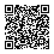 군정소식 페이지 바로가기 주소(https://www.jangseong.go.kr/q/ezMxMDR8Mzg1M3xzaG93fHBhZ2U9NjUwfQ==&e=M&s=3), QRCODE