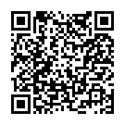 군정소식 페이지 바로가기 주소(https://www.jangseong.go.kr/q/ezMxMDR8Mzg1M3xzaG93fHBhZ2U9NjUxfQ==&e=M&s=3), QRCODE