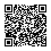 군정소식 페이지 바로가기 주소(https://www.jangseong.go.kr/q/ezMxMDR8Mzg1MDJ8c2hvd3xwYWdlPTQ3fQ==&e=M&s=3), QRCODE