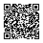 군정소식 페이지 바로가기 주소(https://www.jangseong.go.kr/q/ezMxMDR8Mzg1MDJ8c2hvd3xwYWdlPTQyfQ==&e=M&s=3), QRCODE