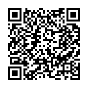 군정소식 페이지 바로가기 주소(https://www.jangseong.go.kr/q/ezMxMDR8Mzg1MDJ8c2hvd3xwYWdlPTQzfQ==&e=M&s=3), QRCODE