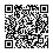 군정소식 페이지 바로가기 주소(https://www.jangseong.go.kr/q/ezMxMDR8Mzg1MDJ8c2hvd3xwYWdlPTUwfQ==&e=M&s=3), QRCODE