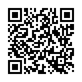 군정소식 페이지 바로가기 주소(https://www.jangseong.go.kr/q/ezMxMDR8Mzg1MDR8c2hvd3x9&e=M&s=3), QRCODE