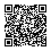 군정소식 페이지 바로가기 주소(https://www.jangseong.go.kr/q/ezMxMDR8Mzg1MDR8c2hvd3xwYWdlPTQ2fQ==&e=M&s=3), QRCODE