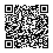 군정소식 페이지 바로가기 주소(https://www.jangseong.go.kr/q/ezMxMDR8Mzg1MDR8c2hvd3xwYWdlPTQ3fQ==&e=M&s=3), QRCODE