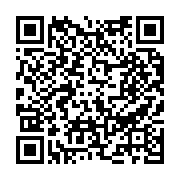 군정소식 페이지 바로가기 주소(https://www.jangseong.go.kr/q/ezMxMDR8Mzg1MDR8c2hvd3xwYWdlPTQ4fQ==&e=M&s=3), QRCODE
