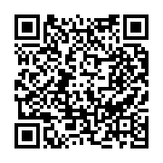 군정소식 페이지 바로가기 주소(https://www.jangseong.go.kr/q/ezMxMDR8Mzg1MDR8c2hvd3xwYWdlPTQwfQ==&e=M&s=3), QRCODE