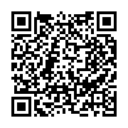 군정소식 페이지 바로가기 주소(https://www.jangseong.go.kr/q/ezMxMDR8Mzg1MDR8c2hvd3xwYWdlPTQyfQ==&e=M&s=3), QRCODE