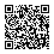 군정소식 페이지 바로가기 주소(https://www.jangseong.go.kr/q/ezMxMDR8Mzg1MDR8c2hvd3xwYWdlPTUwfQ==&e=M&s=3), QRCODE