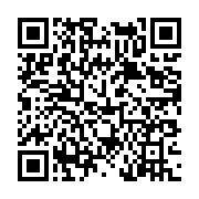 군정소식 페이지 바로가기 주소(https://www.jangseong.go.kr/q/ezMxMDR8Mzg1MHxzaG93fHBhZ2U9NjM5fQ==&e=M&s=3), QRCODE