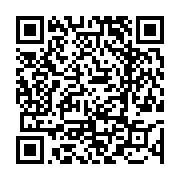 군정소식 페이지 바로가기 주소(https://www.jangseong.go.kr/q/ezMxMDR8Mzg1MHxzaG93fHBhZ2U9NjQ0fQ==&e=M&s=3), QRCODE