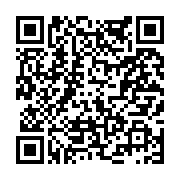 군정소식 페이지 바로가기 주소(https://www.jangseong.go.kr/q/ezMxMDR8Mzg1MHxzaG93fHBhZ2U9NjQ2fQ==&e=M&s=3), QRCODE