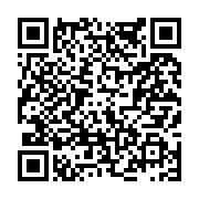 군정소식 페이지 바로가기 주소(https://www.jangseong.go.kr/q/ezMxMDR8Mzg1MHxzaG93fHBhZ2U9NjQ3fQ==&e=M&s=3), QRCODE