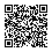 군정소식 페이지 바로가기 주소(https://www.jangseong.go.kr/q/ezMxMDR8Mzg1MHxzaG93fHBhZ2U9NjQ5fQ==&e=M&s=3), QRCODE