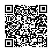 군정소식 페이지 바로가기 주소(https://www.jangseong.go.kr/q/ezMxMDR8Mzg1MHxzaG93fHBhZ2U9NjU0fQ==&e=M&s=3), QRCODE