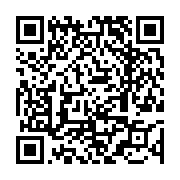 군정소식 페이지 바로가기 주소(https://www.jangseong.go.kr/q/ezMxMDR8Mzg1MHxzaG93fHBhZ2U9NjUwfQ==&e=M&s=3), QRCODE