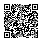군정소식 페이지 바로가기 주소(https://www.jangseong.go.kr/q/ezMxMDR8Mzg1MHxzaG93fHBhZ2U9NjUyfQ==&e=M&s=3), QRCODE