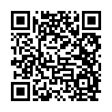 군정소식 페이지 바로가기 주소(https://www.jangseong.go.kr/q/ezMxMDR8Mzg1MjB8c2hvd3x9&e=M&s=3), QRCODE