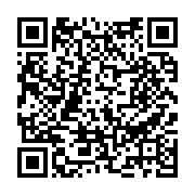 군정소식 페이지 바로가기 주소(https://www.jangseong.go.kr/q/ezMxMDR8Mzg1MjB8c2hvd3xwYWdlPTQ2fQ==&e=M&s=3), QRCODE