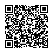 군정소식 페이지 바로가기 주소(https://www.jangseong.go.kr/q/ezMxMDR8Mzg1MjB8c2hvd3xwYWdlPTQwfQ==&e=M&s=3), QRCODE