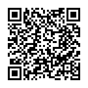 군정소식 페이지 바로가기 주소(https://www.jangseong.go.kr/q/ezMxMDR8Mzg1MjB8c2hvd3xwYWdlPTQyfQ==&e=M&s=3), QRCODE