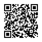군정소식 페이지 바로가기 주소(https://www.jangseong.go.kr/q/ezMxMDR8Mzg1MjF8c2hvd3x9&e=M&s=3), QRCODE