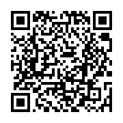 군정소식 페이지 바로가기 주소(https://www.jangseong.go.kr/q/ezMxMDR8Mzg1MjF8c2hvd3xwYWdlPTM1fQ==&e=M&s=3), QRCODE