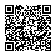 군정소식 페이지 바로가기 주소(https://www.jangseong.go.kr/q/ezMxMDR8Mzg1MjF8c2hvd3xwYWdlPTQ2fQ==&e=M&s=3), QRCODE