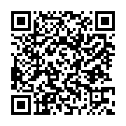 군정소식 페이지 바로가기 주소(https://www.jangseong.go.kr/q/ezMxMDR8Mzg1MjF8c2hvd3xwYWdlPTQyfQ==&e=M&s=3), QRCODE