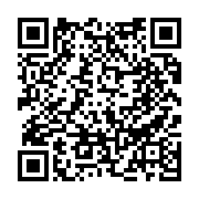 군정소식 페이지 바로가기 주소(https://www.jangseong.go.kr/q/ezMxMDR8Mzg1MjR8c2hvd3xwYWdlPTM5fQ==&e=M&s=3), QRCODE